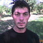 ���������� �������, ���� ������� Genadi, 42 ����, ������������ ��� ������, ����� � ���������, c�������� ���������, ���������