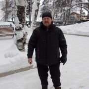 ,   , 54 ,   ,   , c , 