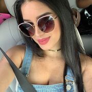 ,   Ada, 27 ,   ,   , 