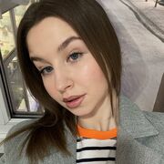 ���������� ������������, ����