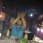  ,   Sanvel, 39 ,   