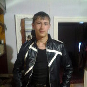  ,   Viktor, 31 ,   