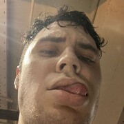 ���������� ������, ���� ����� Ը���, 25 ���, ������������ ��� ������, ����� � ���������