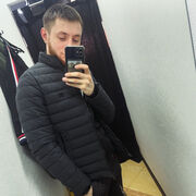 ���������� ��������, ���� ����� �����, 22 ����, ������������ ��� ������, ����� � ���������, ���������