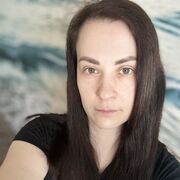 ���������� �����, �����