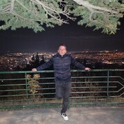  ,   Akaki, 37 ,   ,   