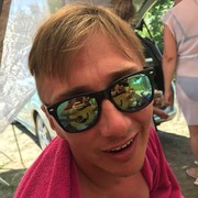  ,   Duzer, 42 ,   ,   , c 