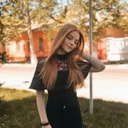   ,  , 21