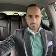 ���������� ������, ���� ������� ������, 43 ����, ������������ ��� ������, ����� � ���������