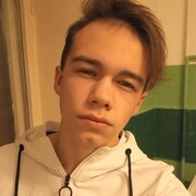 ���������� ����, ���� ����� ������, 23 ����, ������������ ��� ������, ����� � ���������