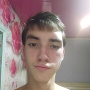  ,   , 19 ,   ,   