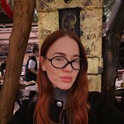 ���������� �������, ������