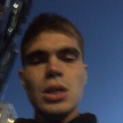 ���������� ������, ���� ������� ����, 28 ���, ������������ ��� ������, ����� � ���������, c�������� ���������, ���������