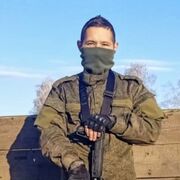 ���������� ���������, ���� ������� ��������, 27 ���, ������������ ��� ������, ����� � ���������