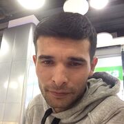  ,   , 36 ,   ,   , c , 
