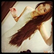 ���������� �������, ���� ������� Sevinch, 30 ���, ������������ ��� ������, ����� � ���������, c�������� ���������, ���������