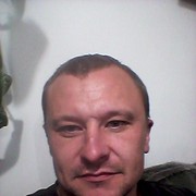  ,  , 42