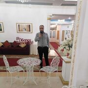 ���������� �����, ���� ������� ��, 35 ���, ������������ ��� ������, ����� � ���������