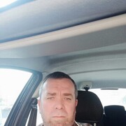 ���������� �����-���������, ���� ������� ������, 57 ���, ������������ ��� ������, ����� � ���������, c�������� ���������