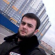  -,  Grozhi, 32
