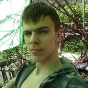 ���������� ���������, ���� ������� ��������, 29 ���, ������������ ��� ������, ����� � ���������, c�������� ���������