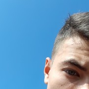 ���������� ������, ���� ������� ������, 26 ���, ������������ ��� ������