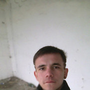 ���������� ��������, ������� �����, 28