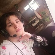  ,   , 20 ,   ,   , c 