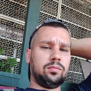 ���������� ������, ���� ������� ������, 33 ����, ������������ ��� ������, ����� � ���������, c�������� ���������