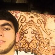 ���������� ���������, ���� ������� Alikhan, 28 ���, ������������ ��� ������, ����� � ���������