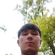 ���������� ���������, ���� ������� ������, 27 ���, ������������ ��� ������, ����� � ���������, c�������� ���������