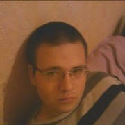  ,   , 31 ,   ,   , c 