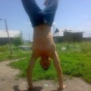  ,   , 33 ,   