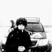 ���������� �������, ���� ������� ������, 33 ����, ������������ ��� ������, ����� � ���������, ���������