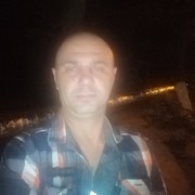 ���������� ��������������, ���� ������� ������, 45 ���, ������������ ��� ������, ����� � ���������, c�������� ���������