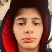 ���������� ������-��-����, ���� ����� ������, 22 ����, ������������ ��� ������, ����� � ���������