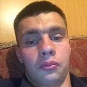 ���������� �����������, ���� ������� �������, 29 ���, ������������ ��� ������, ����� � ���������, c�������� ���������