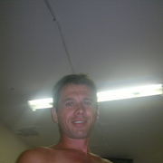  ,   , 47 ,   