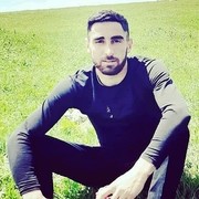 ,   KAR, 31 ,   ,   , c 