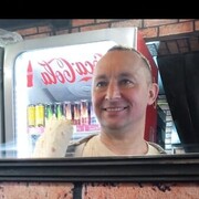  ,   , 52 ,     , c , 