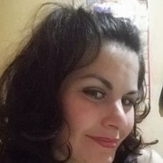  ,   , 41 ,   ,   , c 