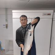 ���������� ������, ���� ������� �������, 35 ���, ������������ ��� ������, ����� � ���������, c�������� ���������, ���������