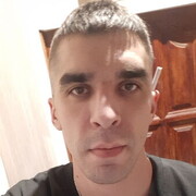 ���������� ������������, ���� ������� �����, 35 ���, ������������ ��� ������, ����� � ���������