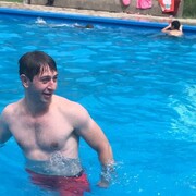 ���������� ������, ���� ������� Hovo, 31 ���, ������������ ��� ����� � ���������