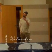  ,   , 25 ,     , c , 