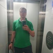 ���������� ������, ���� ������� ����, 38 ���, ������������ ��� c�������� ���������