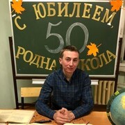  ,   , 41 ,     , c 