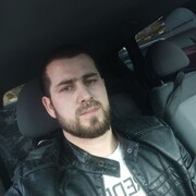 ���������� ���������, ���� ������� ������, 35 ���, ������������ ��� ������, ����� � ���������