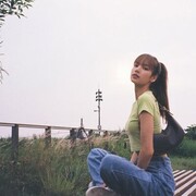  ,   , 23 ,   ,   , c , 