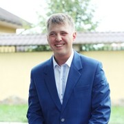 ���������� �������, ���� ������� ����, 36 ���, ������������ ��� ����� � ���������, c�������� ���������, ���������